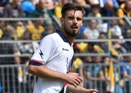 Serie B: Vicenza-Crotone 0-0, gli highlights. Video