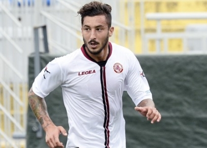 Serie B: Ascoli-Livorno 1-3, gol e highlights. Video