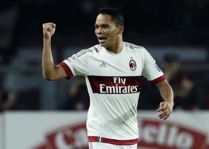Serie A: Torino-Milan 1-1, le pagelle