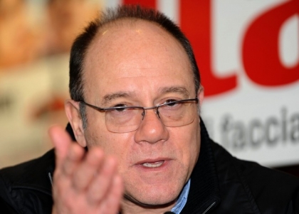 Carlo Verdone: 