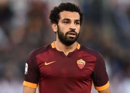 La Roma sorride: col Bate torna Salah
