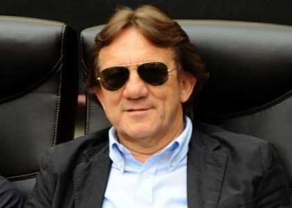 Inter, senti Boninsegna: 