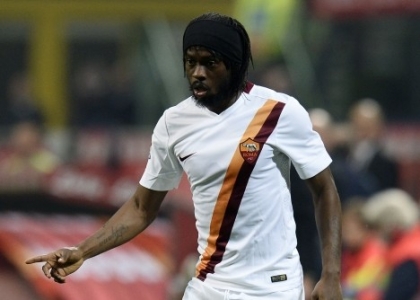 Champions: Bayer Leverkusen-Roma 4-4, le pagelle