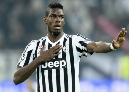 Champions: Juventus-Borussia Moenchengladbach 0-0, le pagelle