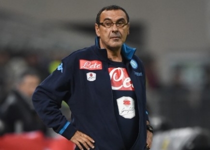 Europa League, Villarreal-Napoli: formazioni, diretta, pagelle. Live