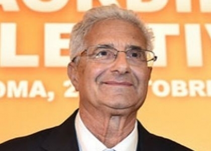 Lega Nazionale Dilettanti: Cosentino è il nuovo presidente