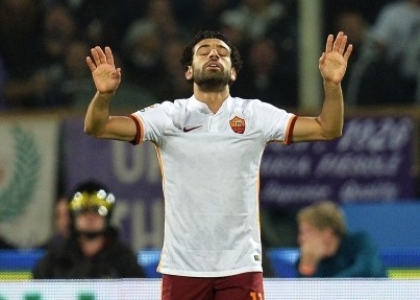 Serie A: Fiorentina-Roma 1-2, gol e highlights. Video