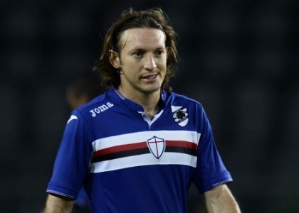 Serie A: Sampdoria-Empoli 1-1, le pagelle
