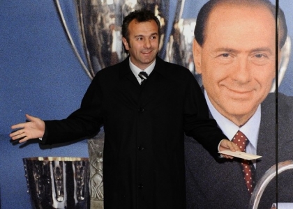 Milan, Savicevic attacca Balotelli: 