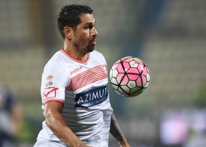 Ipotesi Milan: se tornasse Borriello?