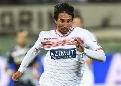 Serie A: Carpi-Verona 0-0, gli highlights. Video