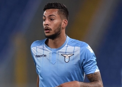 Europa League: Saint Etienne-Lazio, le probabili formazioni. Live