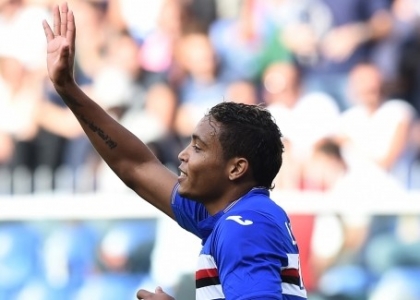 Serie A, Genoa-Sampdoria 0-1: pagelle e highlights. Diretta