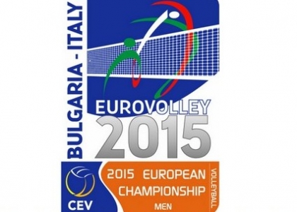 Volley, Europei 2015: calendario e risultati. Live