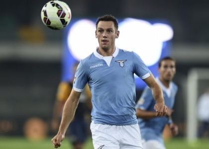 Serie A: Chievo-Lazio 1-1, gol e highlights. Video