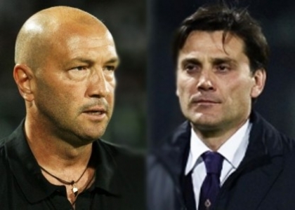 Sampdoria, Zenga al capolinea: accordo con Montella