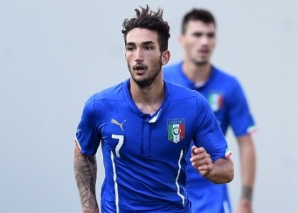 Under 21: Italia bella a metà, con la Serbia è 1-1