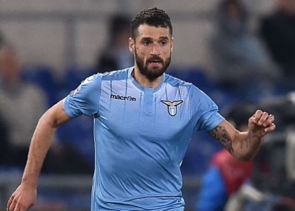 Serie A, Bologna-Lazio: formazioni, diretta, pagelle. Live