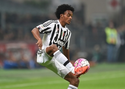 Serie A: Juventus-Genoa 1-0, gol e highlights. Video