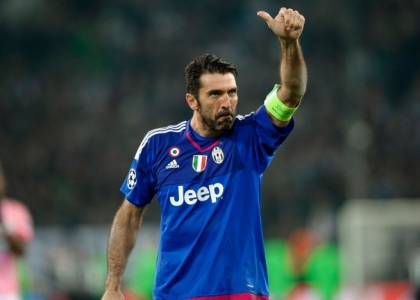 Serie A: Lazio-Juventus 0-2, gol e highlights. Video