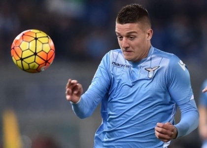 Serie A: Fiorentina-Lazio 1-3, le pagelle