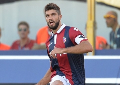 Genoa: preso Rossettini dal Torino