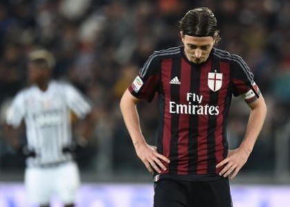 Serie A: Juventus-Milan 1-0, gol e highlights. Video
