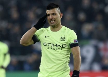 Champions: Juventus-Manchester City 1-0, le pagelle