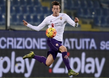 Europa League, Basilea-Fiorentina: formazioni, diretta, pagelle. Live