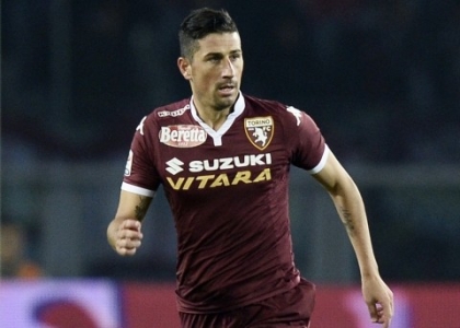 Serie A: Torino-Bologna 5-1, le pagelle