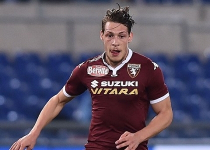 Serie A: Torino-Bologna 5-1, gol e highlights. Video