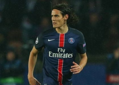 Ligue 1: Psg bloccato dal Montpellier