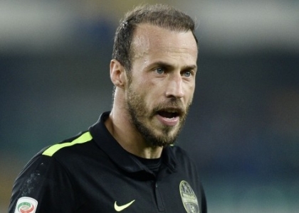 Serie A: Frosinone-Verona 3-2, gol e highlights. Video