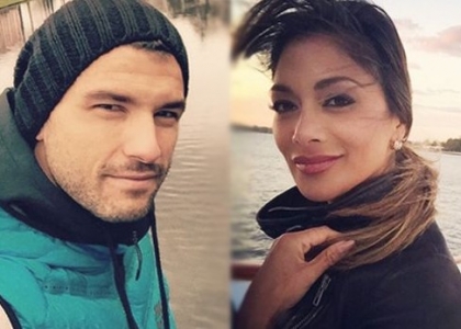 Gossip, Dimitrov colpisce ancora: sta con Nicole Scherzinger. Foto