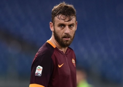 Champions: Barcellona-Roma, le probabili formazioni. Live