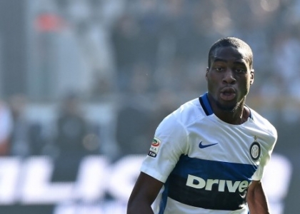 Serie A: Torino-Inter 0-1, le pagelle
