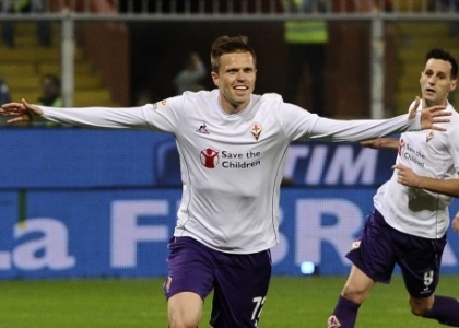 Europa League: Basilea-Fiorentina, le probabili formazioni. Live