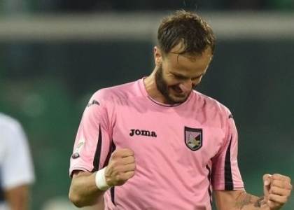 Serie A, Palermo-Frosinone: formazioni, diretta, pagelle. Live