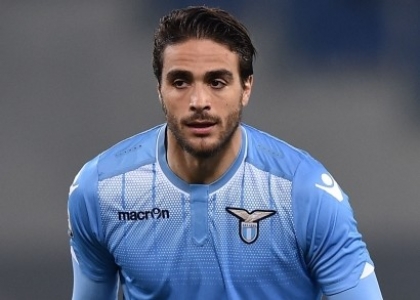 Europa League, Saint Etienne-Lazio: formazioni, diretta, pagelle. Live