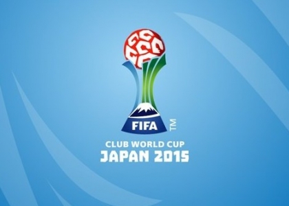 Mondiale per club 2015: risultati in diretta. Live