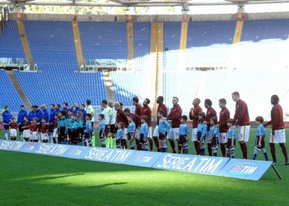 Caos Roma e Lazio: tifosi furiosi, ma hanno ragione?