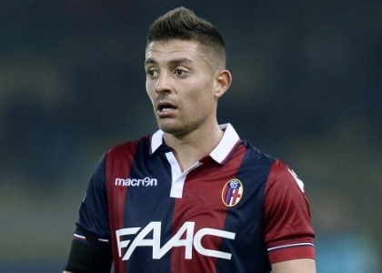 Tim Cup: turbo Bologna, Verona annientato