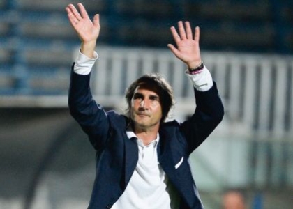 Lega Pro 2015/2016, Girone A: la sintesi della 19a giornata