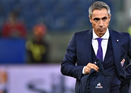 Europa League: Fiorentina da dimenticare, il Paok fa il colpo