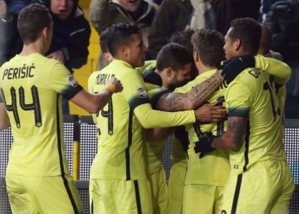 Inter: nuova identità prima del modulo, Mancini ha scelto