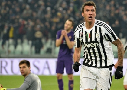 Serie A, Juventus-Fiorentina: formazioni, diretta, pagelle. Live