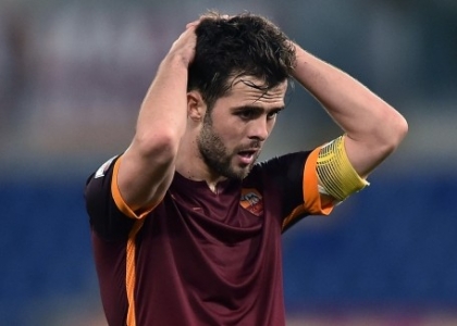 Pjanic, spunta un Whatsapp: 