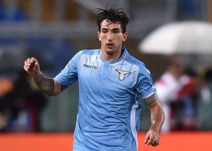Tim Cup: Lazio-Udinese in diretta. Live