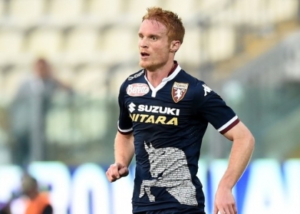 Tim Cup: Torino-Cesena 4-1, gol e highlights. Video