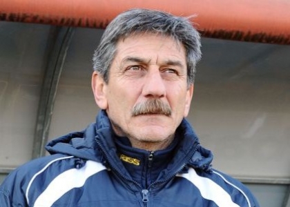 Lega Pro, Pavia: panchina a mister Brini